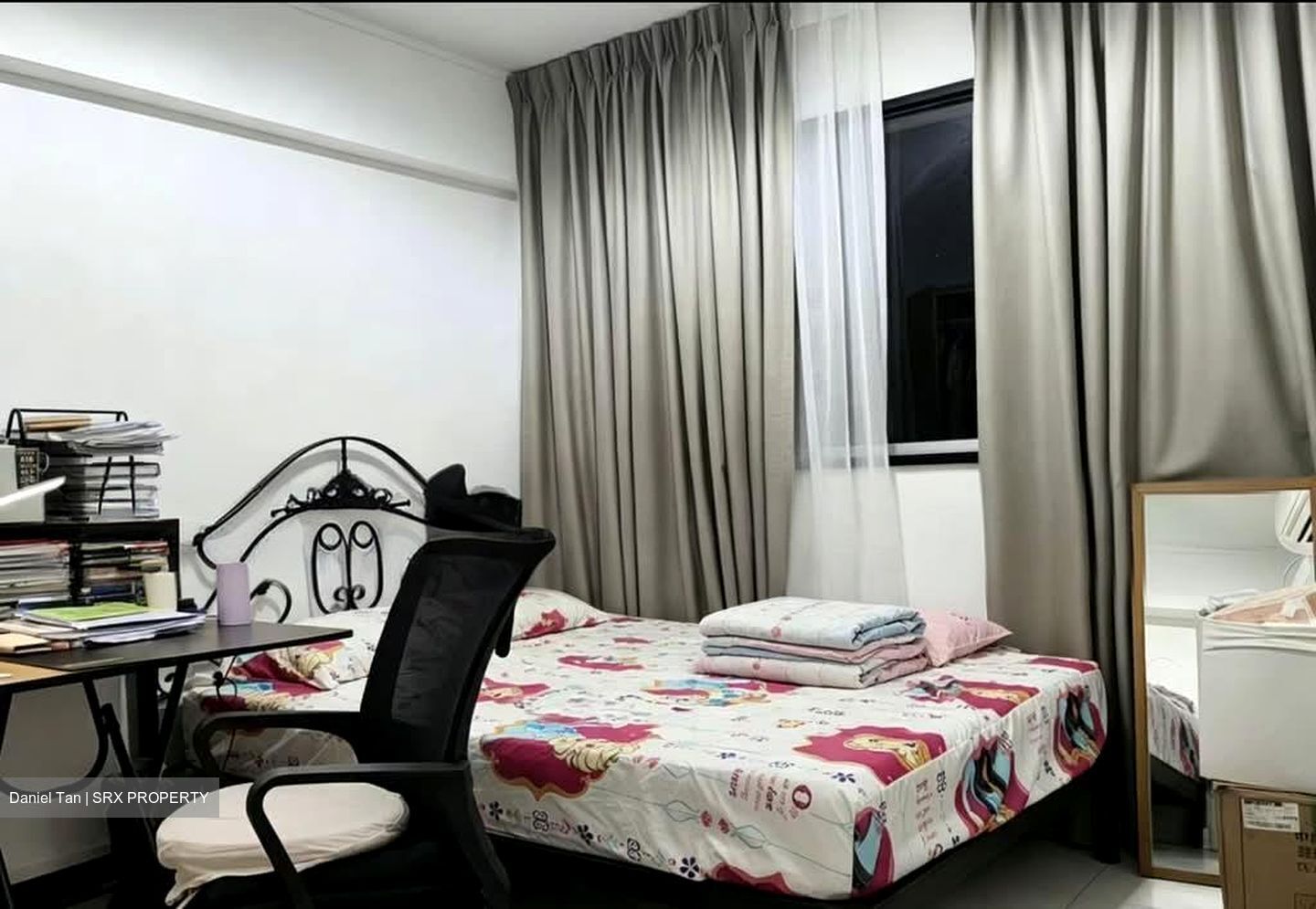 Blk 168 Bishan Street 13 (Bishan), HDB 4 Rooms #602300421
